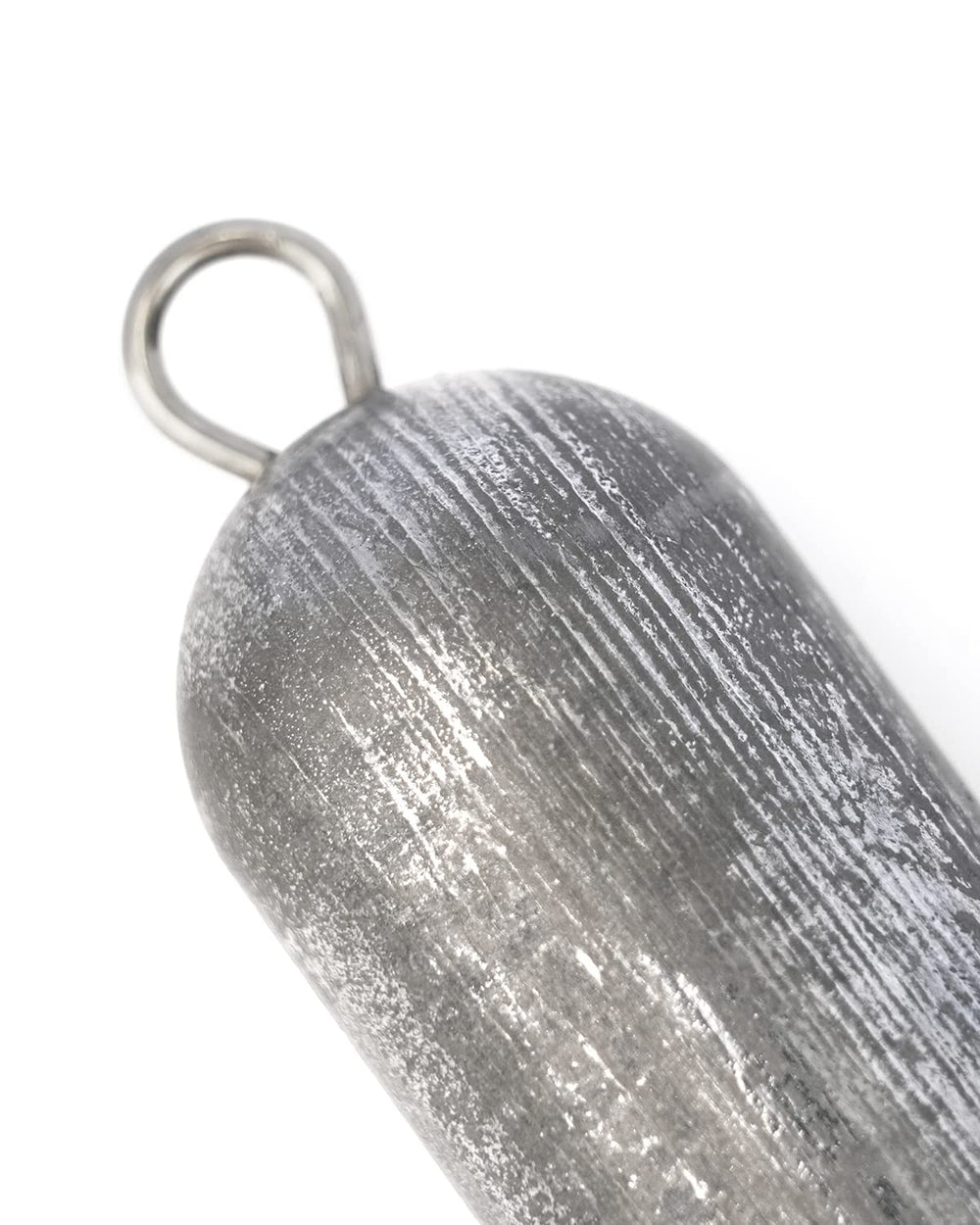 BLUEWING Deep Drop Weights deep-water use for swordfish and tilefish