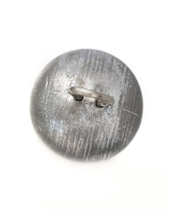 BLUEWING Deep Drop Weights lead sinker delivers fast descent for deep dives