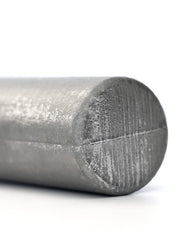 BLUEWING Deep Drop Weights stainless-ring design reduces line wear during casts