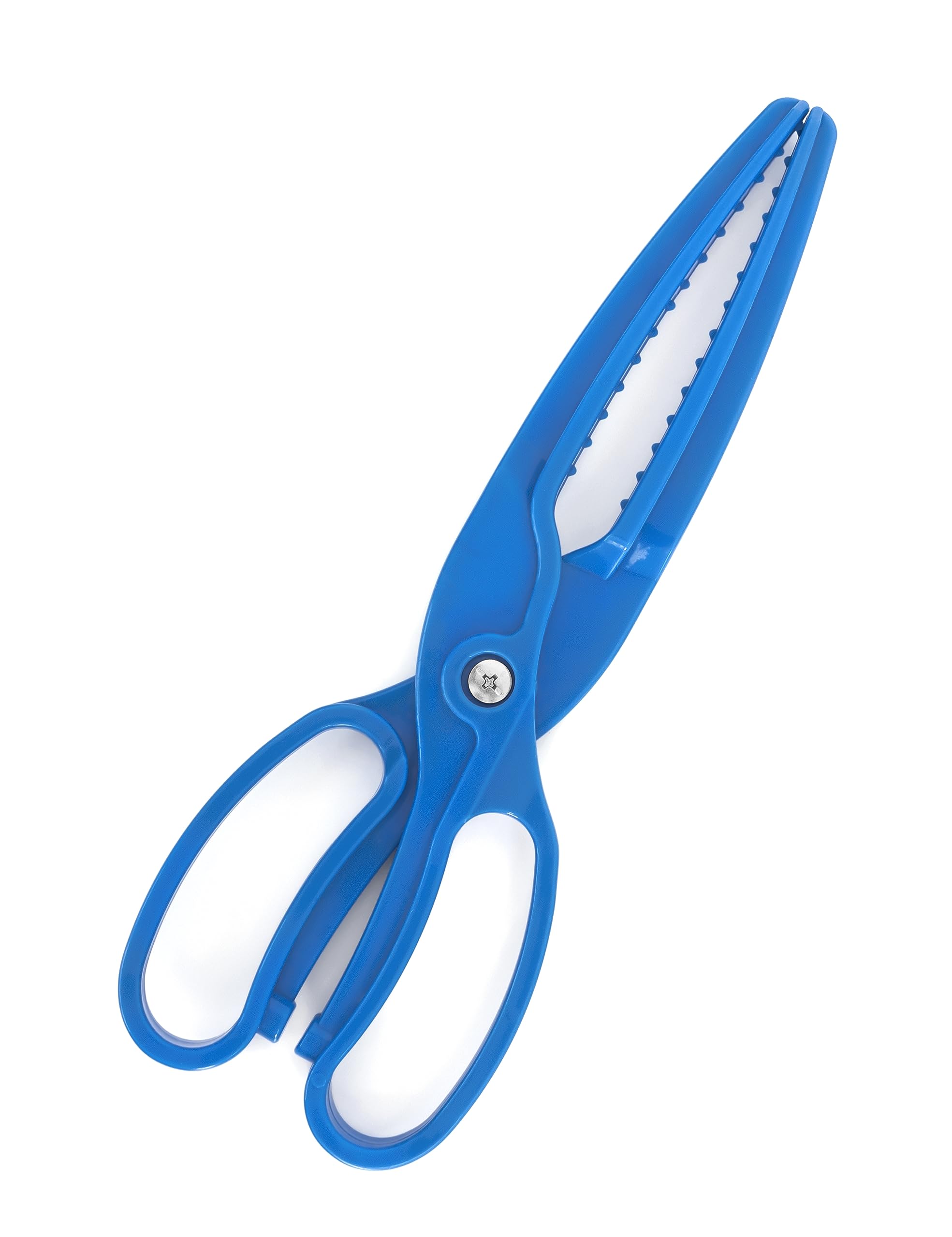 BLUEWING 1pc Fishing Gripper in blue color