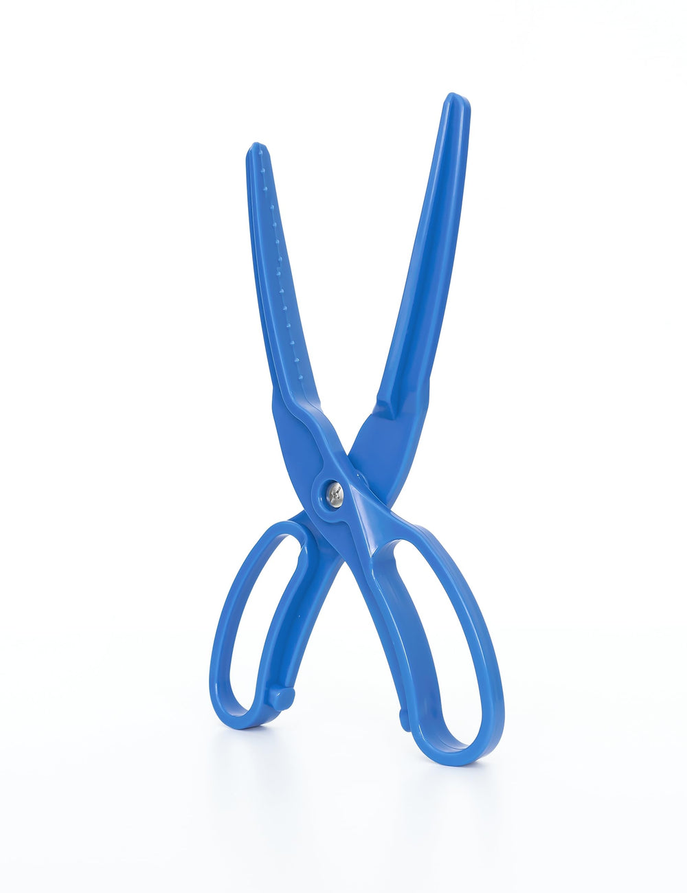 Blue packaging shown with BLUEWING fishing gripper