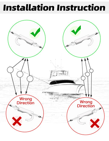 BlueWING smooth release mechanism reduces line snags.