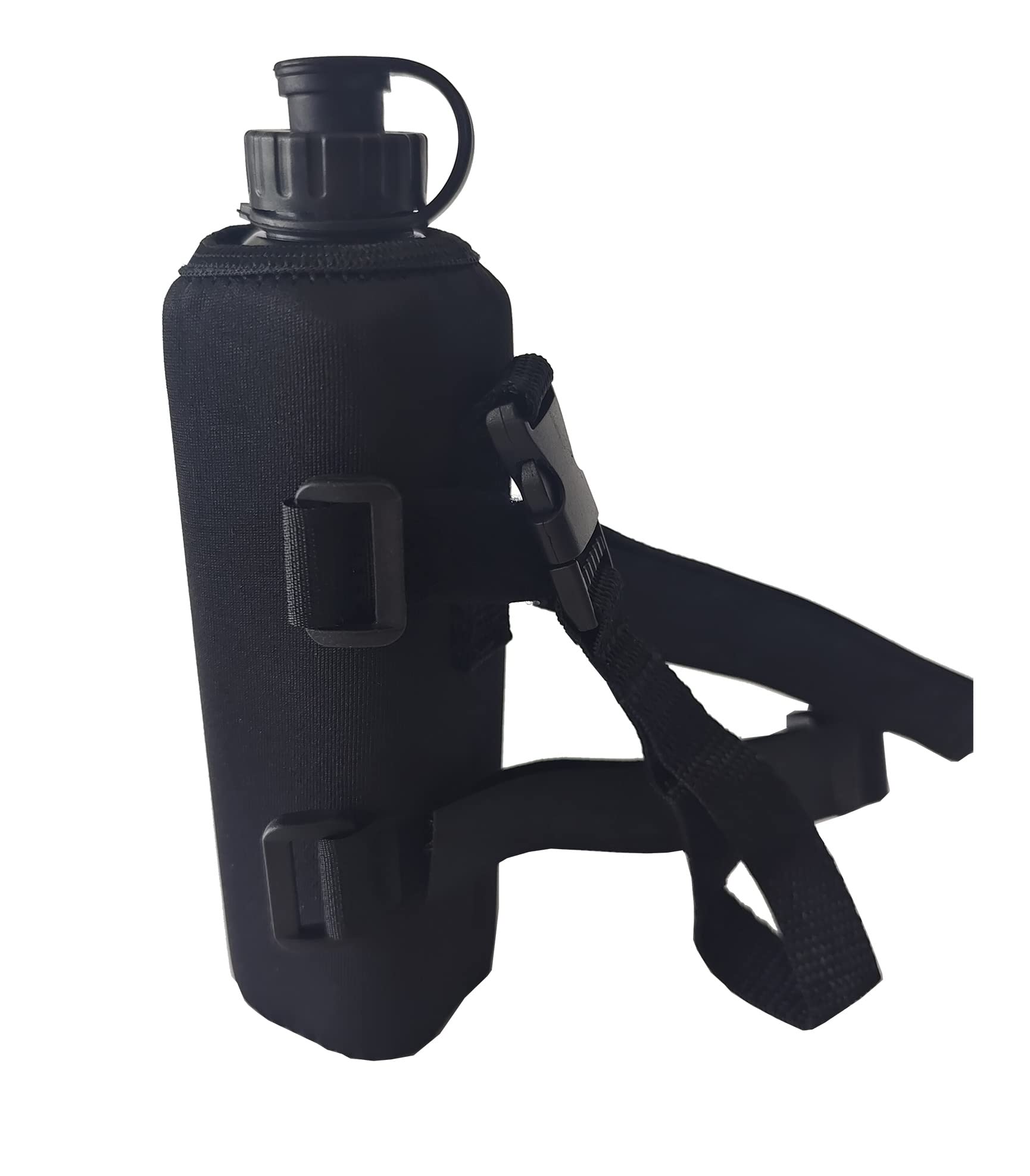 BM5000 14.8V 5000mAh Li-ion replacement battery