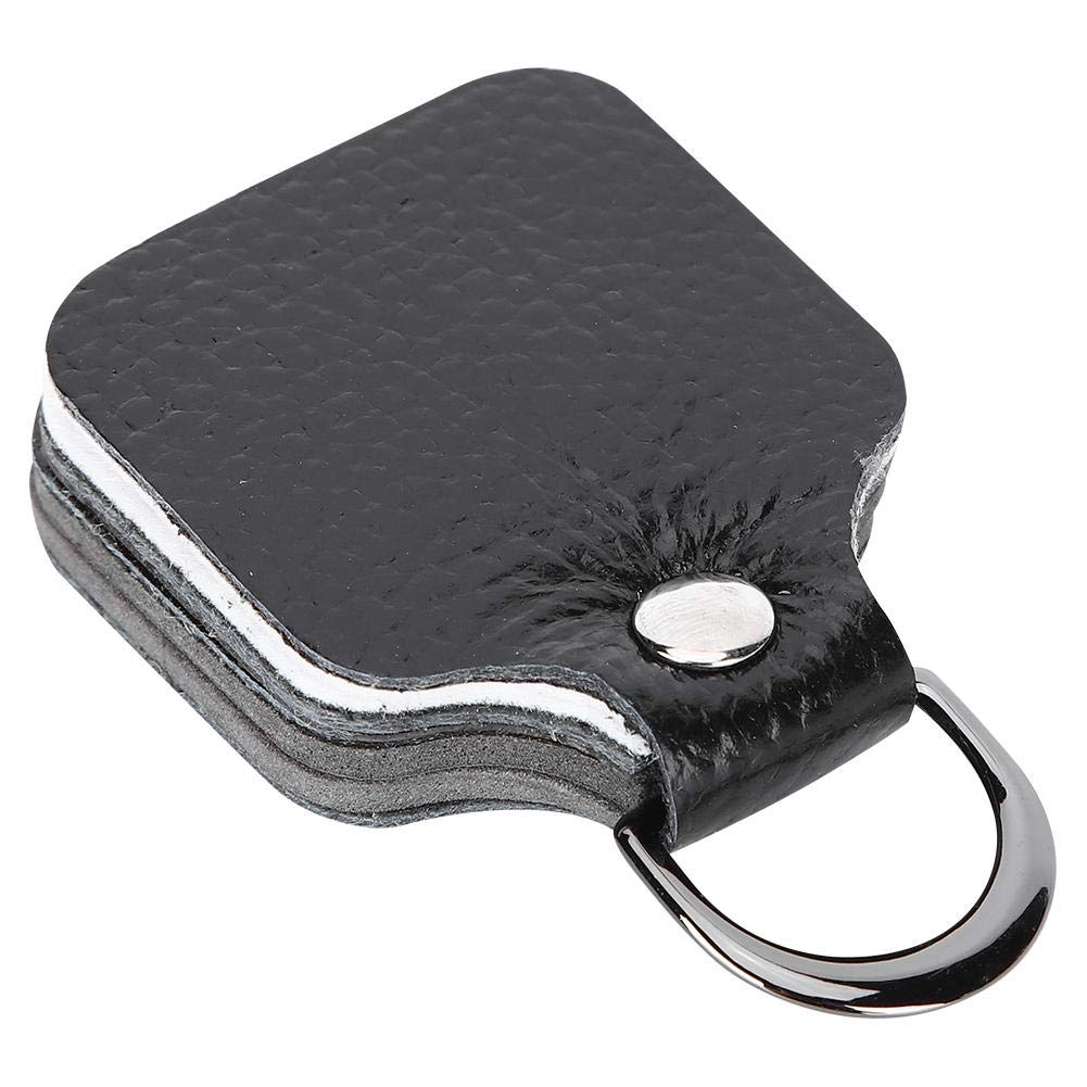 Compact and portable design for on-the-go fishing