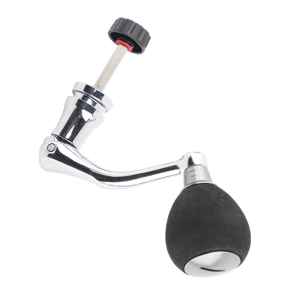 Bnineteenteam durable fishing repair tool boosts reel reliability.