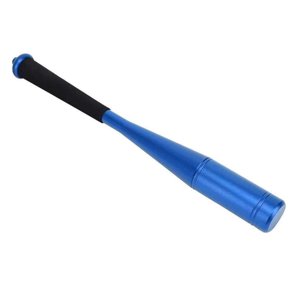 Bnineteenteam fishing bat weighs 107 g for easy portable use.