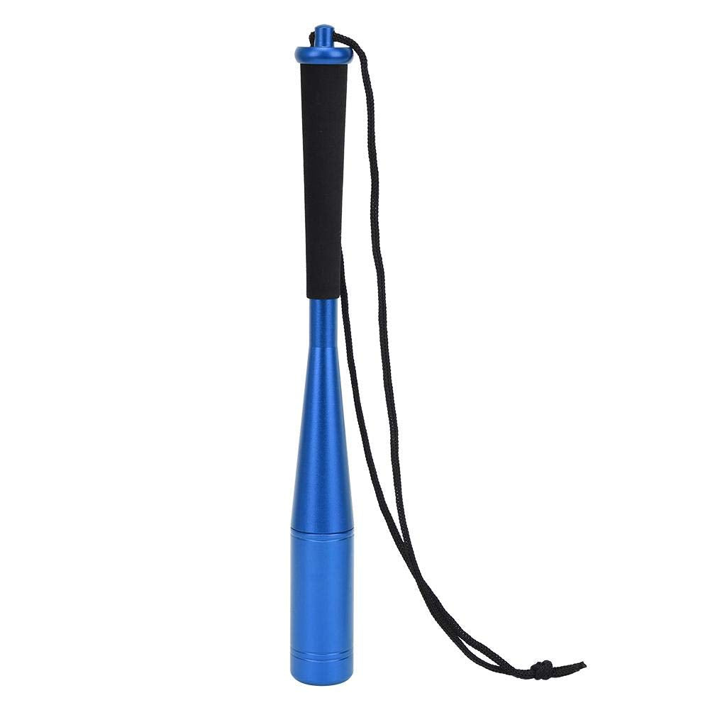 Bnineteenteam fishing bat lightweight tool ideal for anglers on the go.