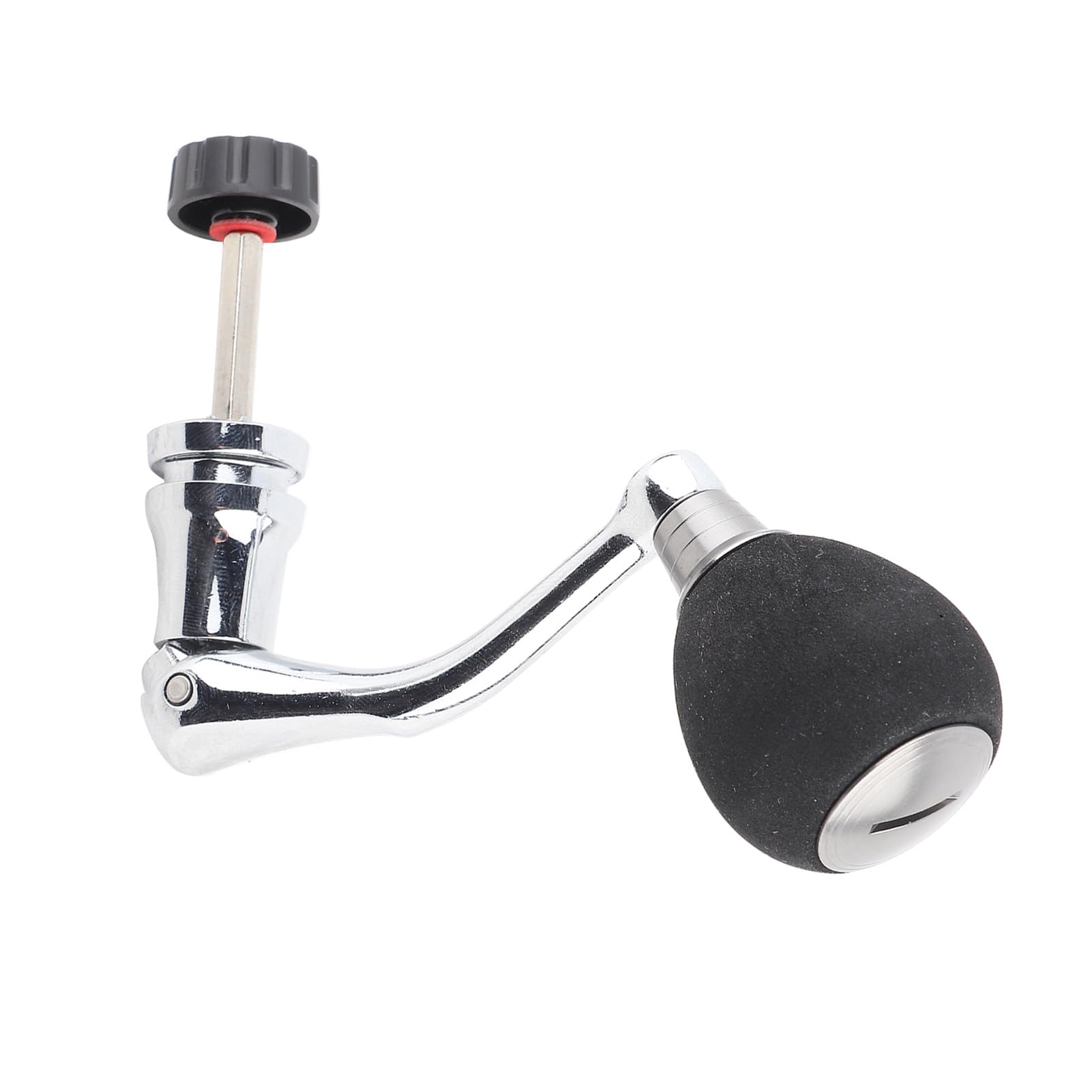 Bnineteenteam medium-size reel handle fits 2000–3000-series reels.