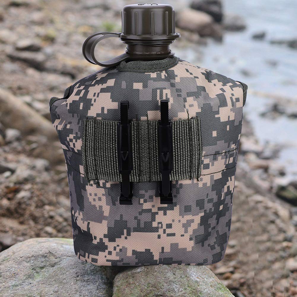 Bnineteenteam folding handle offers versatile carrying options for travelers