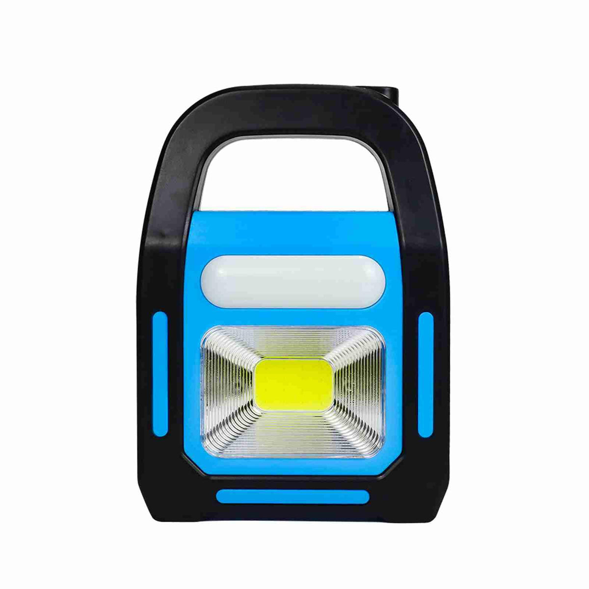 Bnineteenteam solar lantern design shows rugged ABS for outdoor use.