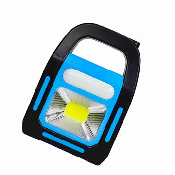 Bnineteenteam solar lantern sun charging for reliable power outdoors.