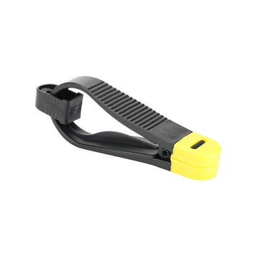 Bnineteenteam downrigger clip ideal for boat, kite, and planer board fishing.