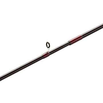 BNM Sam Heaton aluminum oxide guides promote smooth line flow and reduced sticking