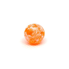 BNR Tackle Soft Beads 20mm mottled natural for realistic drift in streams