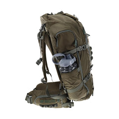 BOG Helix 6000 highlights 6000 cubic inches of storage capacity