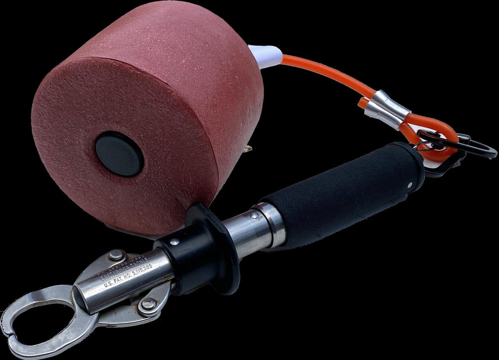 Boga Float Sunglass Strap and accessories