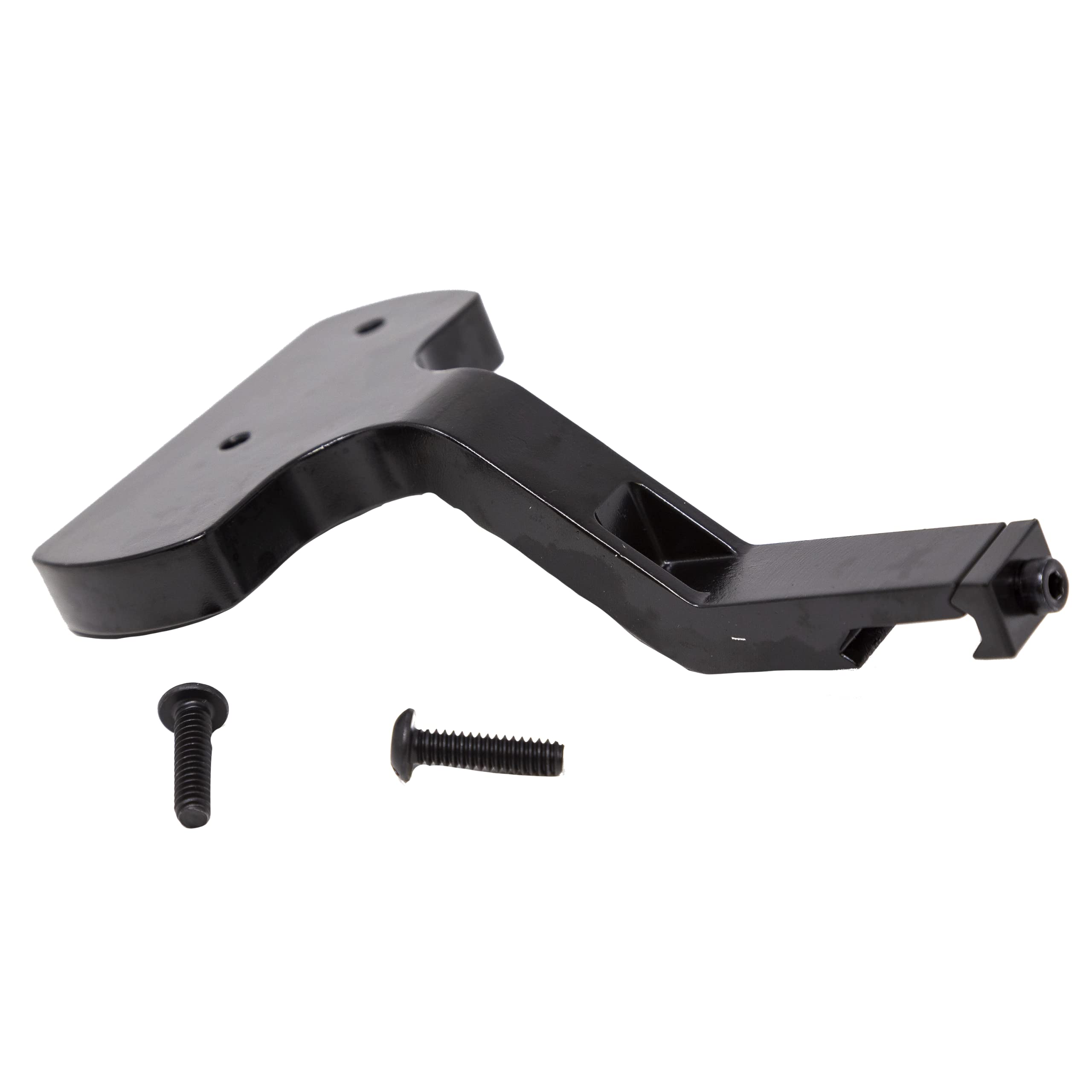 Bohning Crossbow Quiver Top Mount 801012 - front view