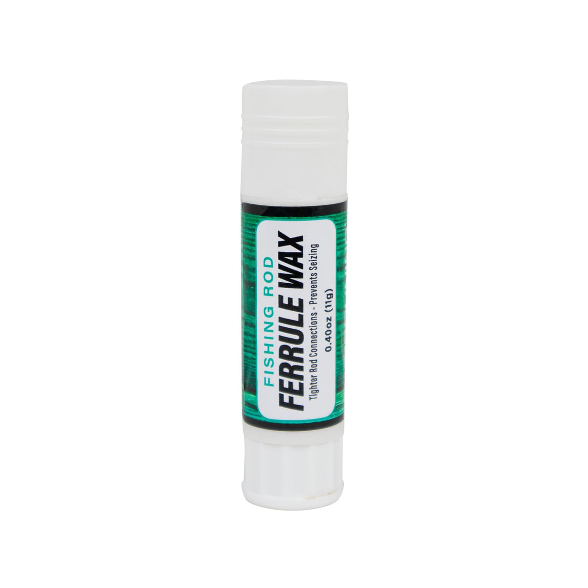 Bohning Ferrule Wax 0.4 oz tube