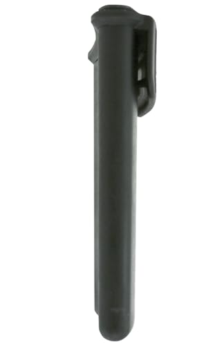 Bohning Pocket Quiver fits arrows from X10 to 27, protecting gear