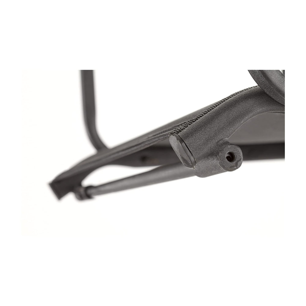 Bolderton Deluxe Hang-On Tree Stand capacity up to 300 lbs for versatile use.