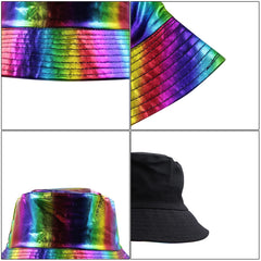 Inner lining and waterproof outer fabric detail