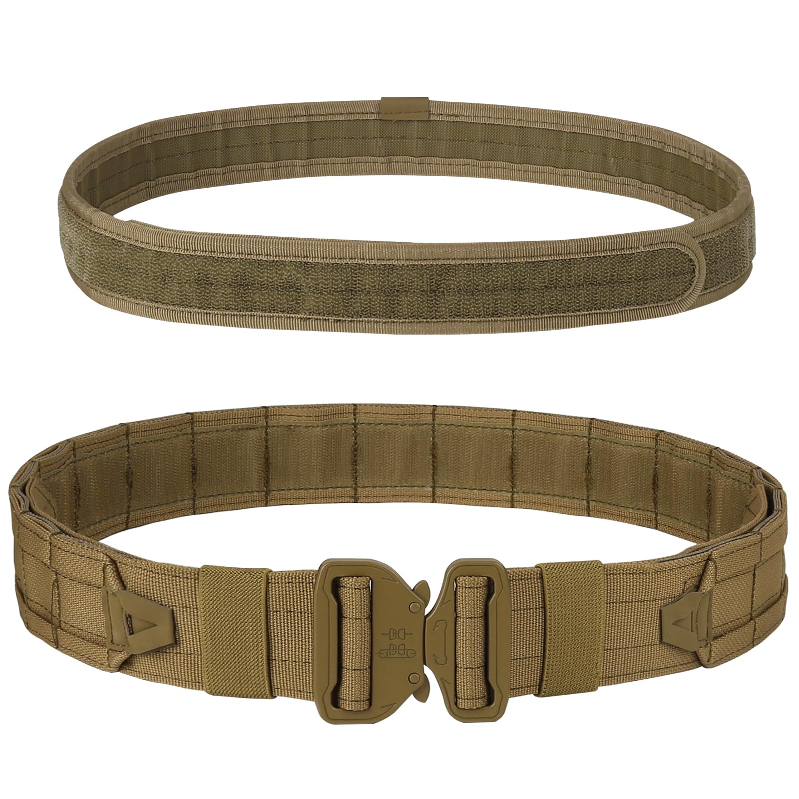 BOMTURN dump pouch rapidly stows empty mags for efficiency.