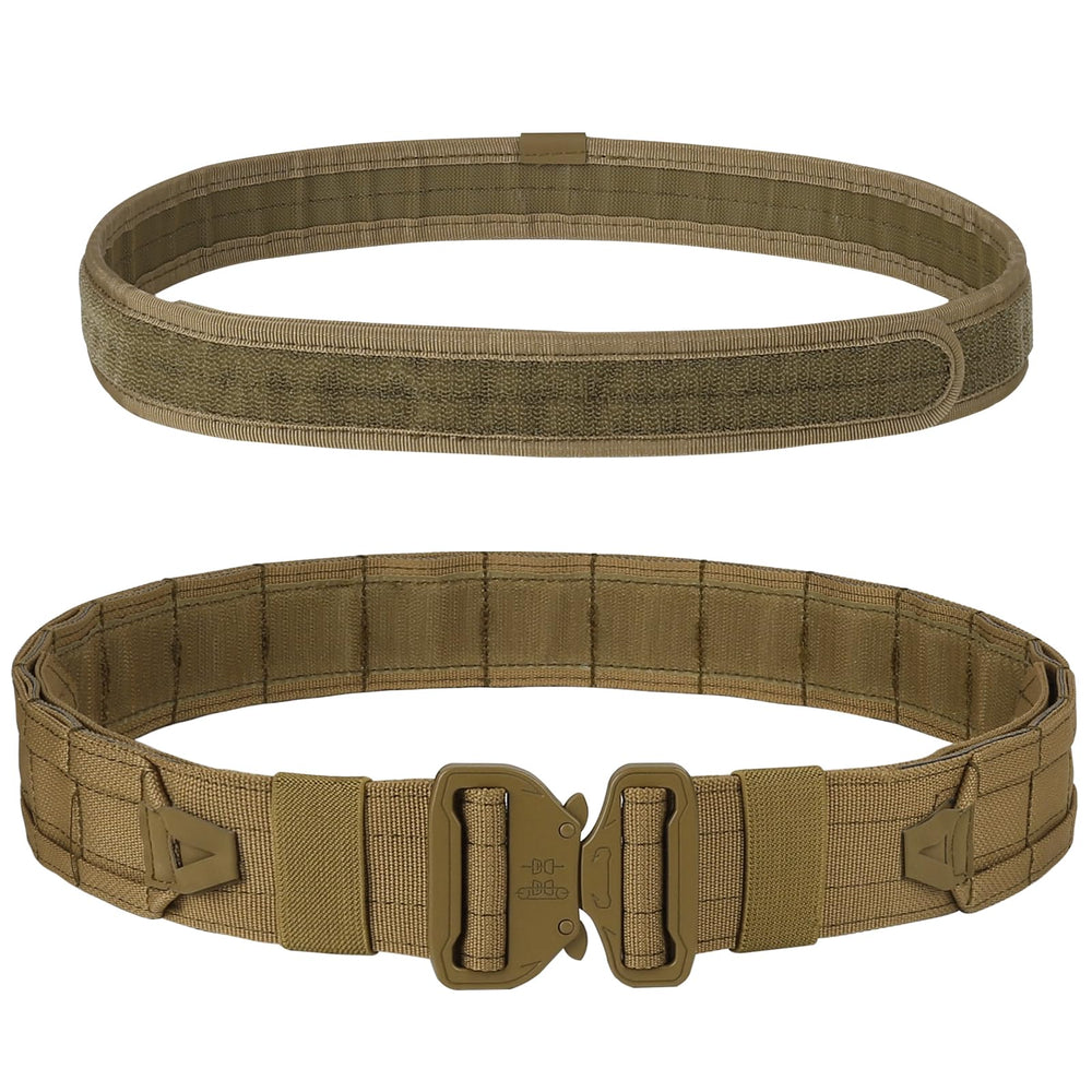 BOMTURN dump pouch rapidly stows empty mags for efficiency.