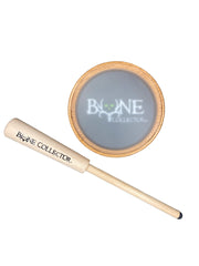 Bone Collector Double Deceiver slate bottom delivers close, realistic calls.