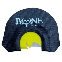 Bone Collector Ridge Pack mouth call set for all hunting scenarios.