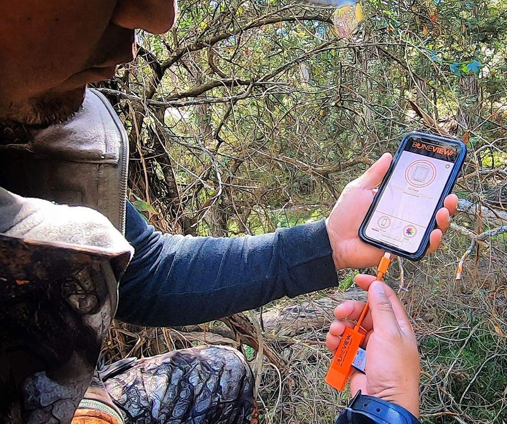 Wide compatibility with many trail cams