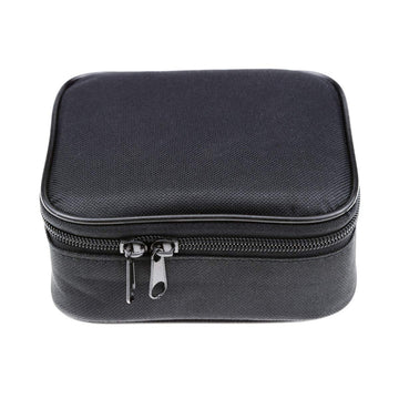 Lightweight 100 g battery designed for comfortable extended use