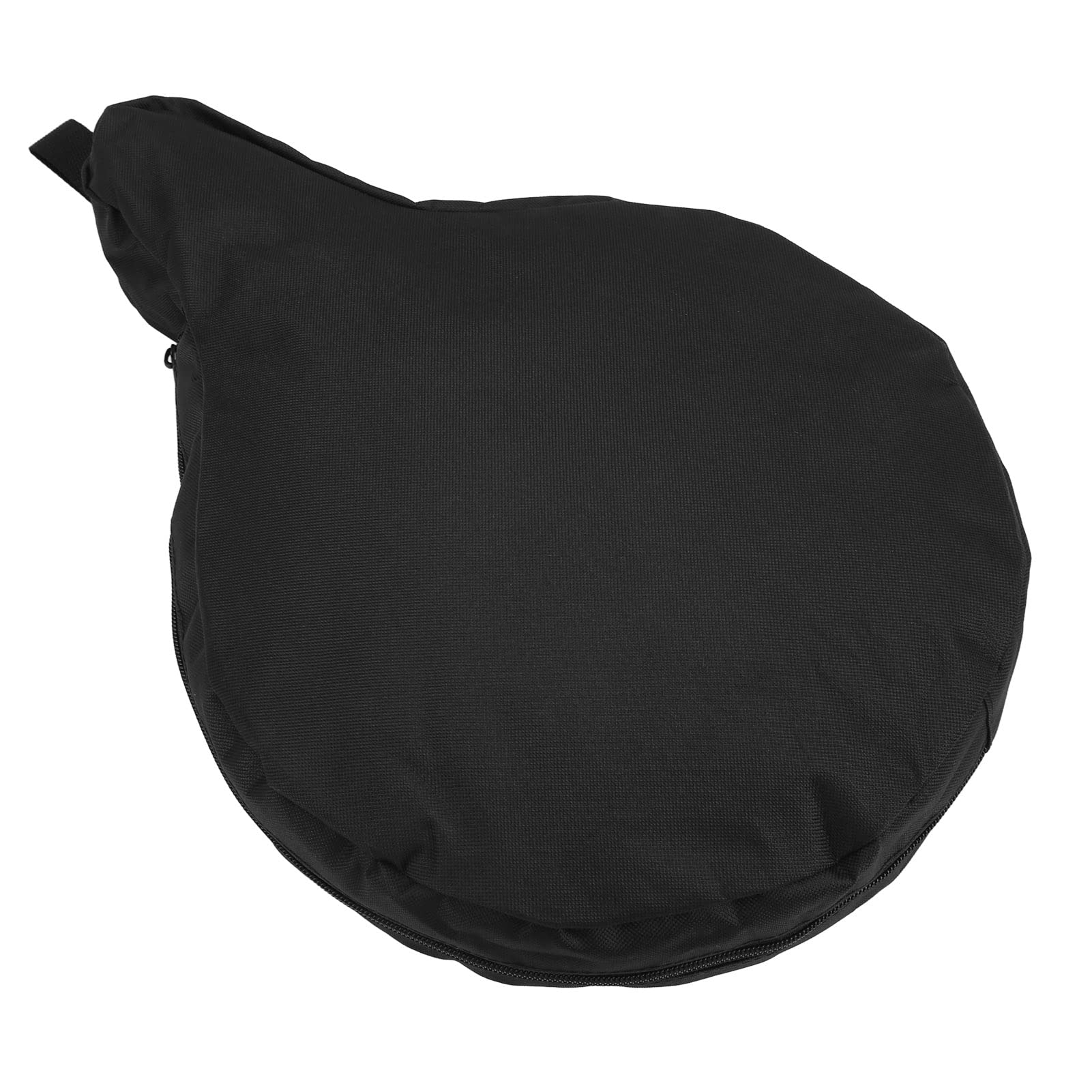 BONKZEBU Cast Iron Skillet Bag uses a rugged design for damp environments.