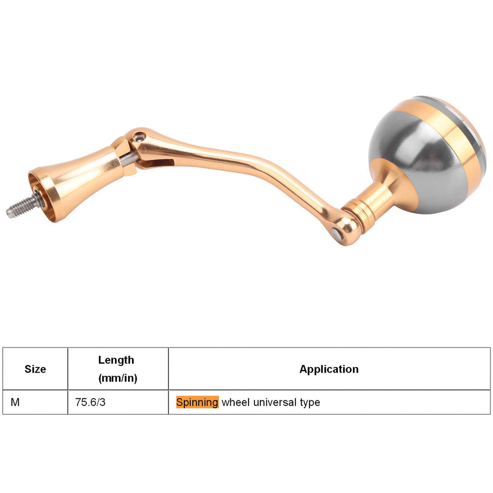 BONKZEBU replacement accessory for fishing enthusiasts during long sessions