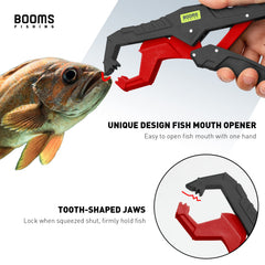 9-inch needle-nose pliers with rust-resistant carbon steel and PTFE coating