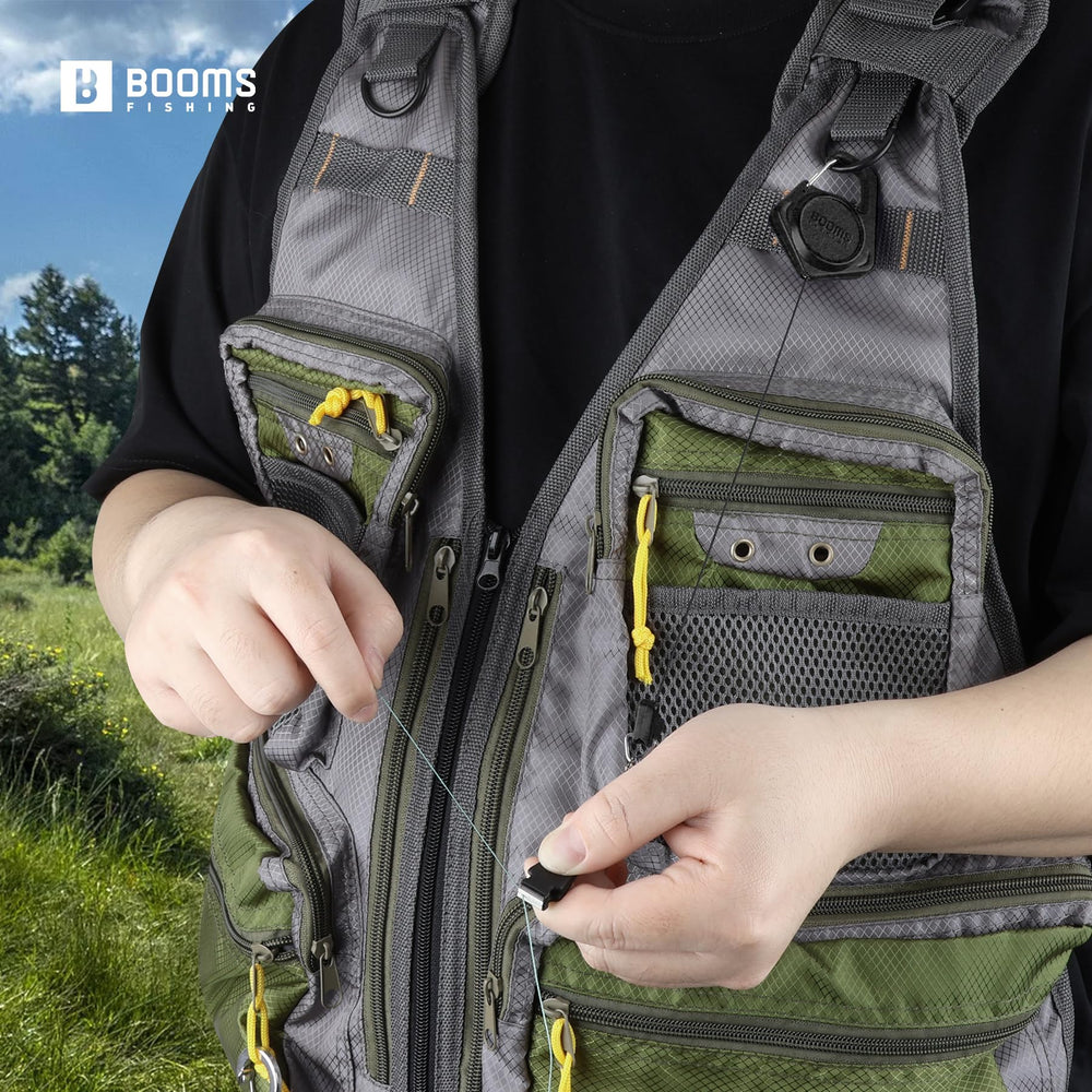 Compact 3.9-inch design for on-the-go use