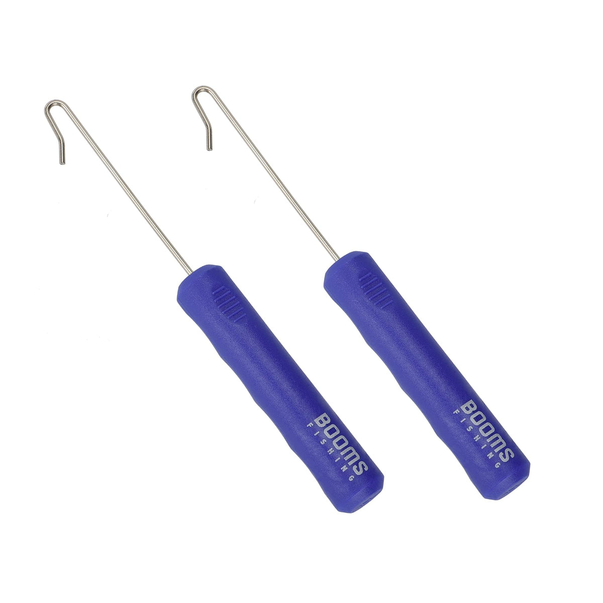 Booms Fishing R5 Dehooker Blue 7 Inch
