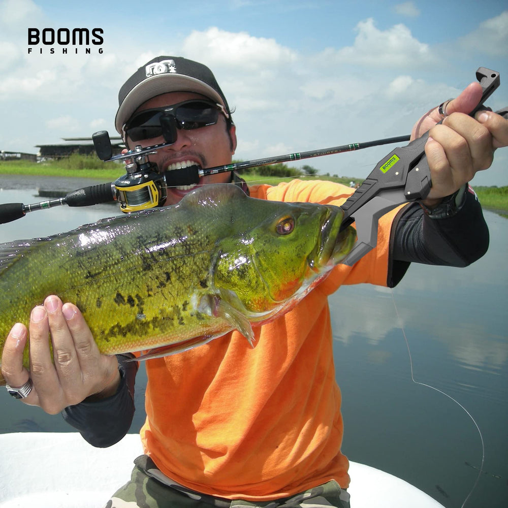 Black Booms G05 fish gripper product image