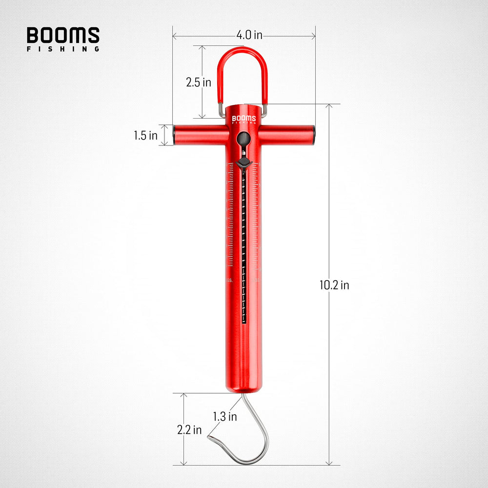 TS1 scale at max capacity 25 lb / 11 kg