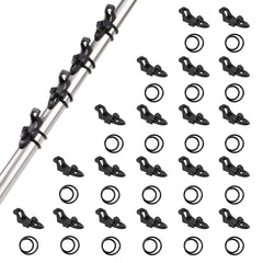 Booms Fishing HK1S Hook Keeper product shot