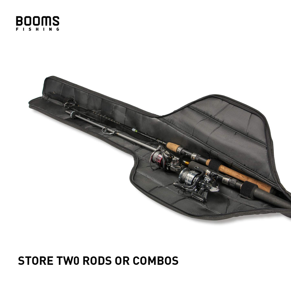 Soft waterproof nylon material with adjustable shoulder strap