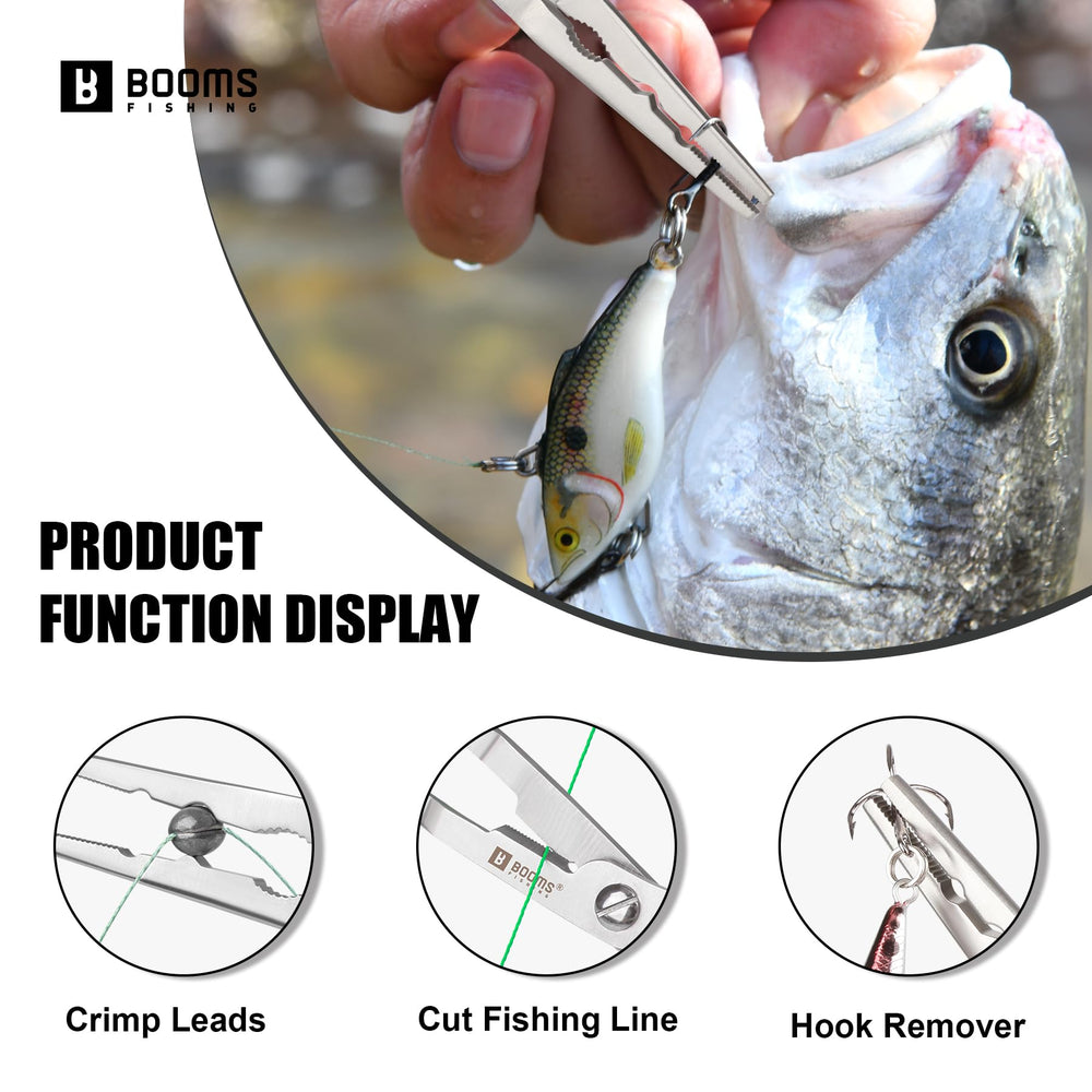 Spring-loaded jaw for one-handed operation