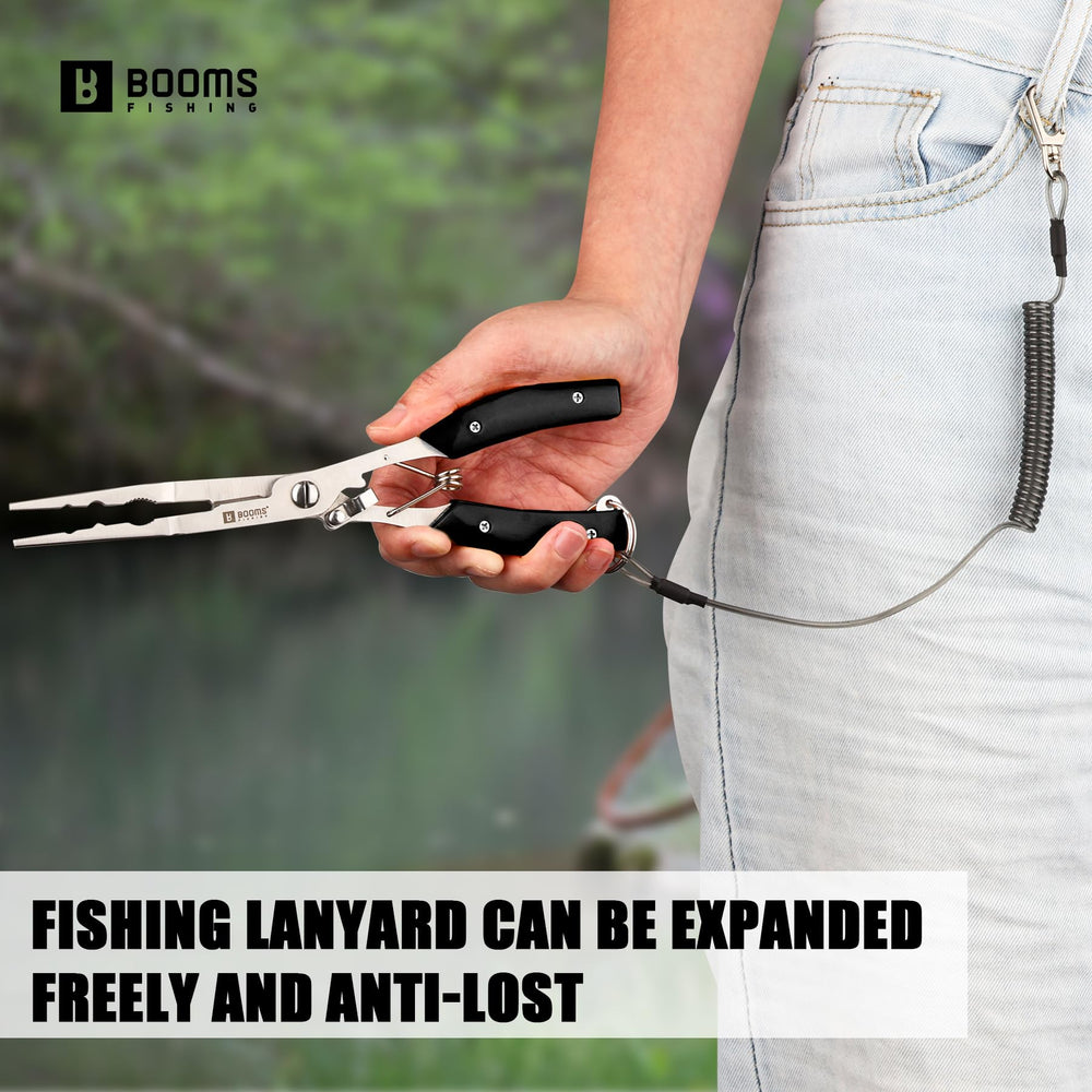 Multi-function tool: pliers, line cutter, and crimping