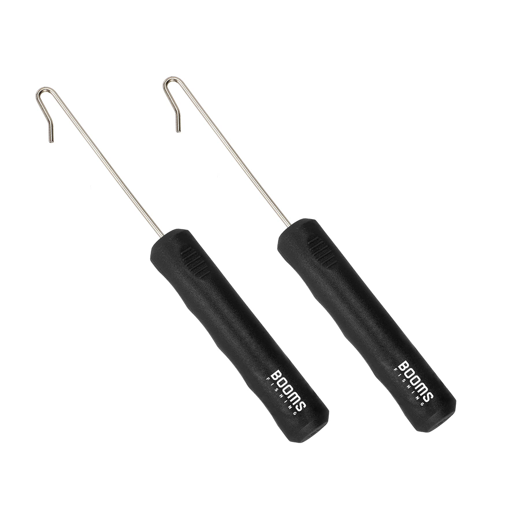 Booms Fishing R05 Dehooker 7 inch on white background