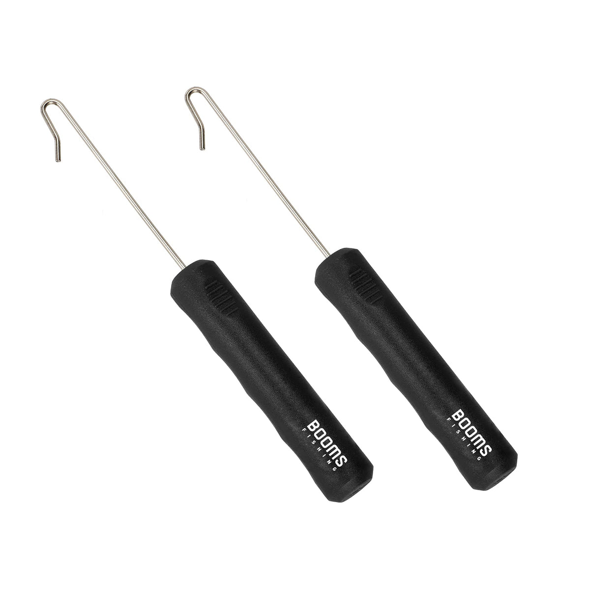Booms Fishing R05 Dehooker 7 inch on white background