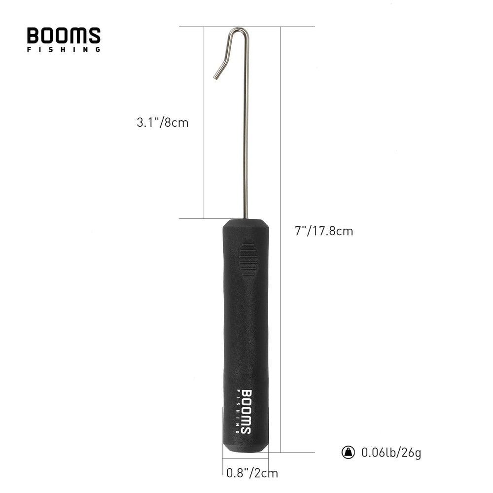 Suitable for saltwater and freshwater fishing