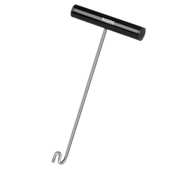 Booms Fishing R08 Dehooker Shark Hook Remover - front view