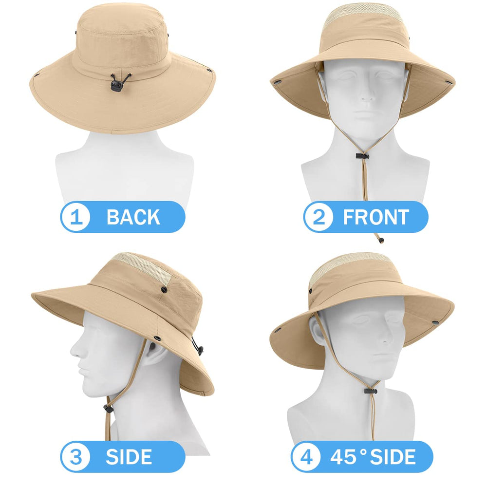 Lightweight and breathable at 3.2 oz