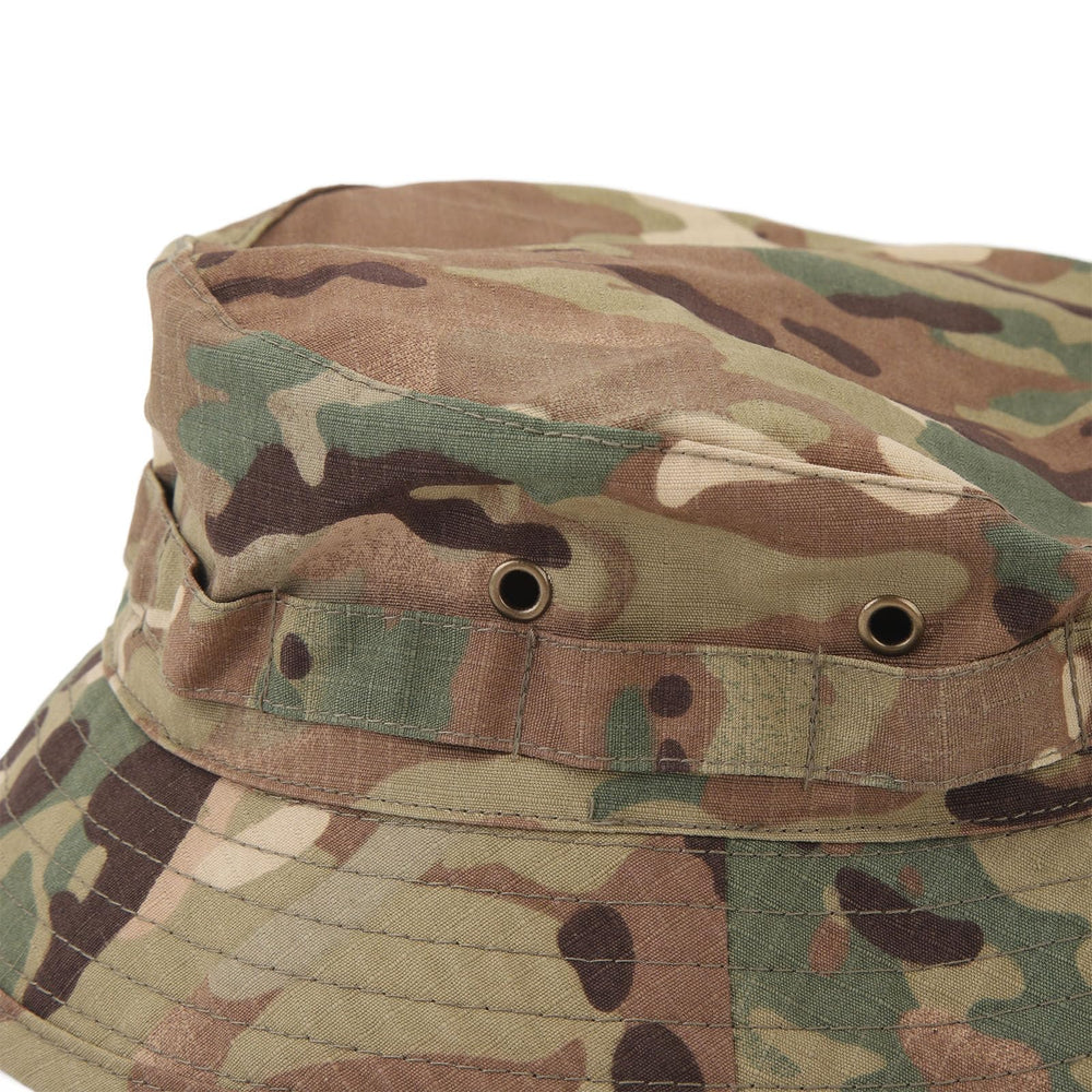 Casual outdoor use Boonie hat