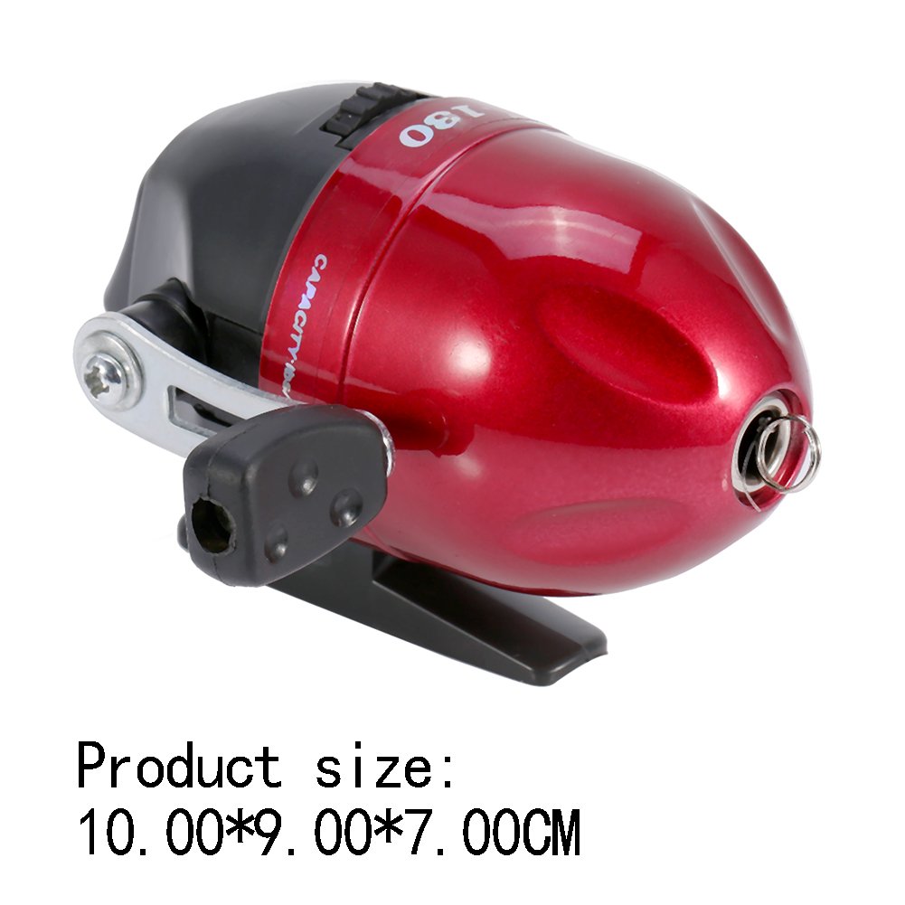 BORDSTRACT ergonomic handle grip reduces fatigue during long sessions.