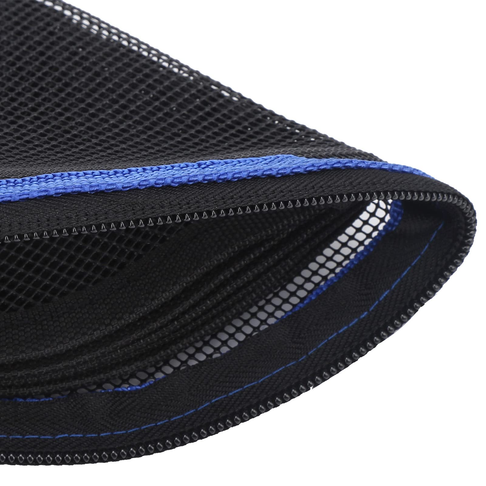 BORDSTRACT lightweight-compact-design ideal for portable fly fishing gear.